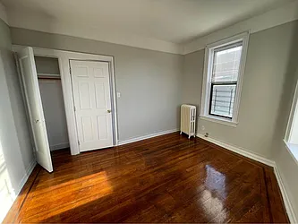 Rented by Keller Williams Realty Empire