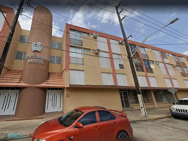 259 Calle Candelaria #210 — Photo 8