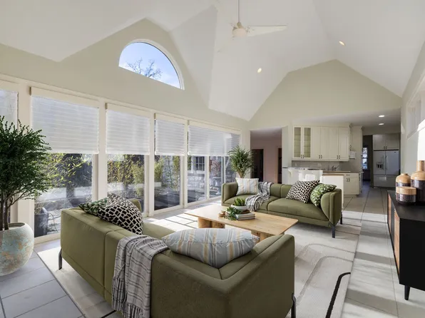 214 Lauderdale Rd, Nashville, TN 37205