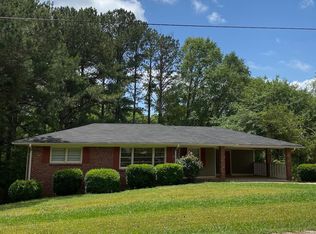 94 W Highway 34, Newnan, GA 30263