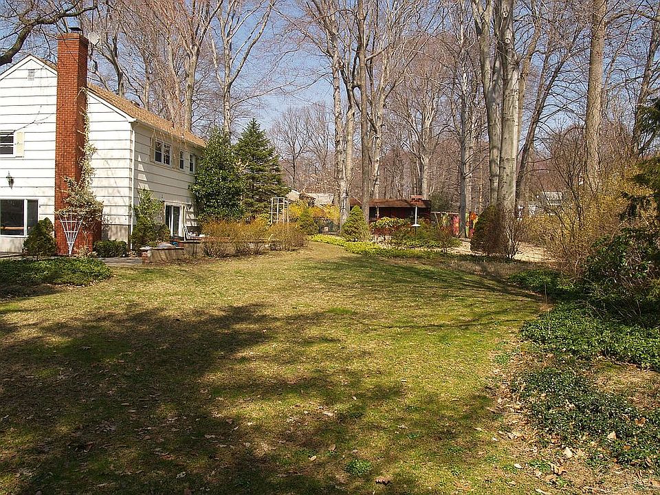 2nd image of 7 Hadley Way