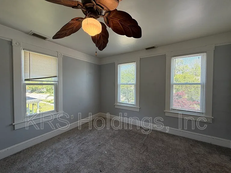 1110 Park Ave #23324 — Photo 9