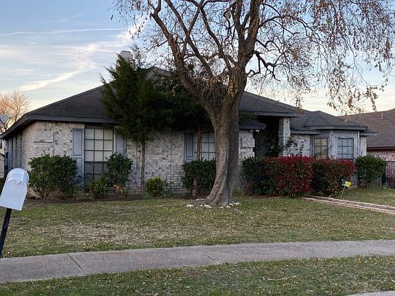 3rd image of 2009 Meadowbrook Dr