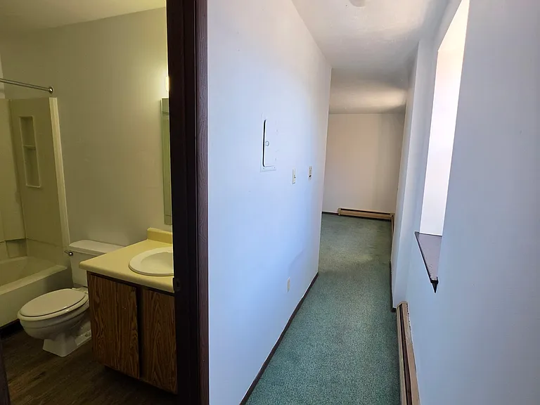 1812 S Braddock Ave #202 — Photo 2
