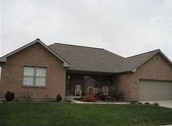 1st image of 164 Brooke Woode Dr