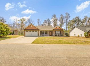 310 Limbwood Ct, Boiling Springs, SC 29316