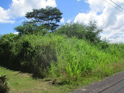 S Lauko Rd Lot 225, Mountain View, HI, 96771