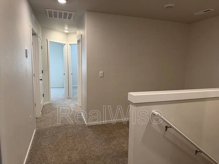 62755 Eagle Rd — Photo 14