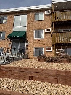 1st image of 391 Grand Ave APT 307