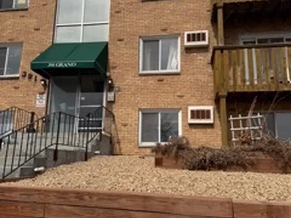 391 Grand Ave APT 307, Saint Paul, MN 55102