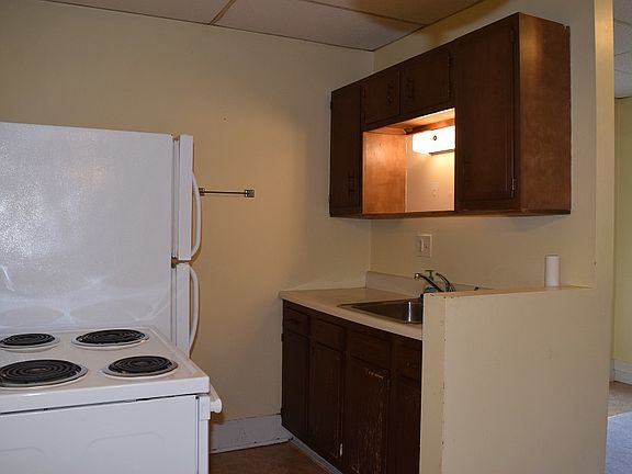 5th image of 333 E Bishop St #C