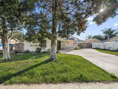 2106 W Cerritos Ave, Anaheim, CA, 92804