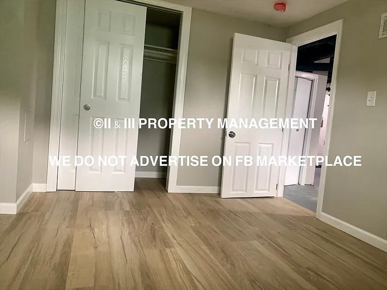 3013 S Mason Ave — Photo 15