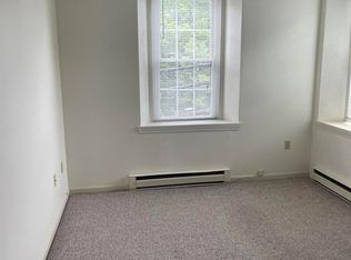 214 State St #3, Portsmouth, NH 03801