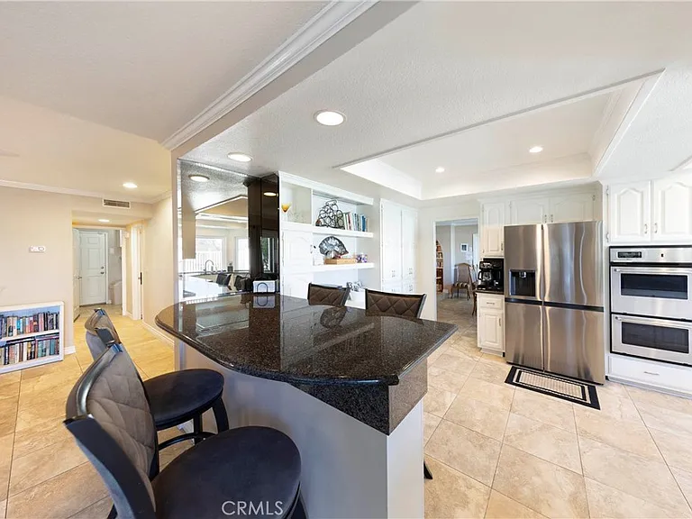 30932 Colonial Pl — Photo 7