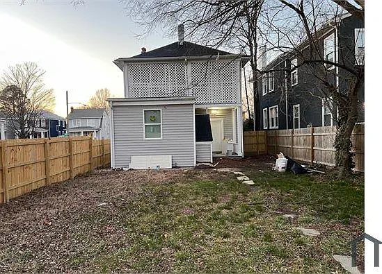 3601 Carolina Ave — Photo 23