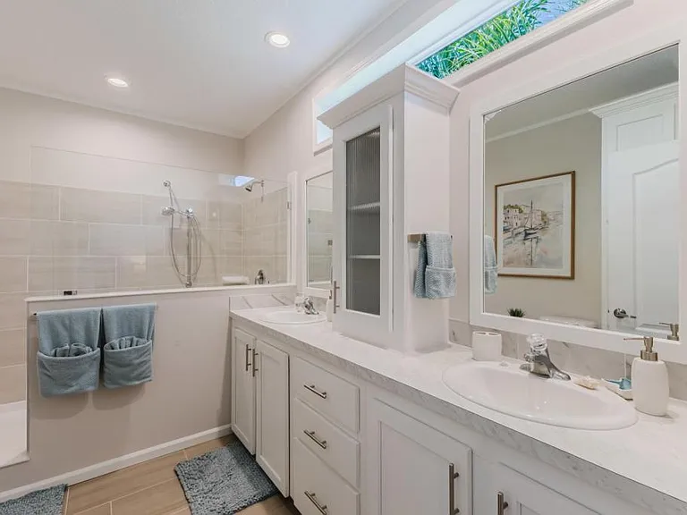 11596 Palm Dr — Photo 35