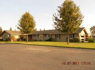 24867 N Elliott Rd, Acampo, CA 95220