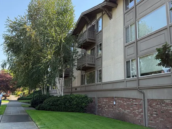 Fairmont Terrace, 522 N I St APT 202, Tacoma, WA 98403