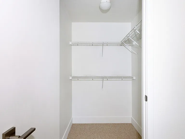 1801 L Street — Photo 19