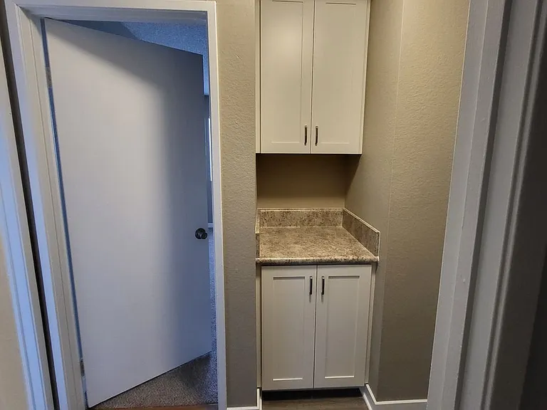 Villa Marina Apartments — Photo 44