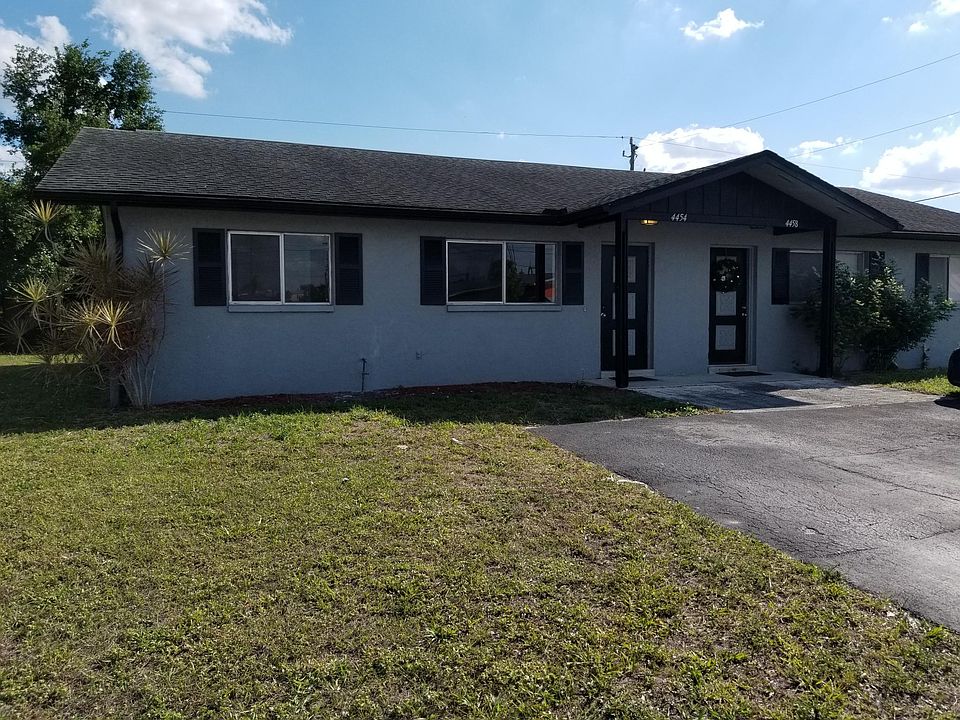 1st image of 4454 Frankie Ct