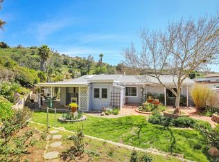 232 Hypoint Pl, Escondido, CA 92027