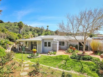 232 Hypoint Pl, Escondido, CA, 92027