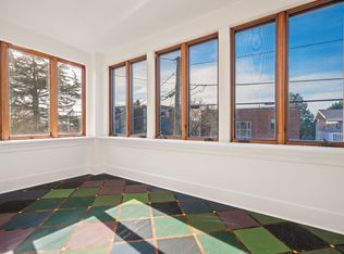 1407 9th Ave W APT A, Seattle, WA 98119