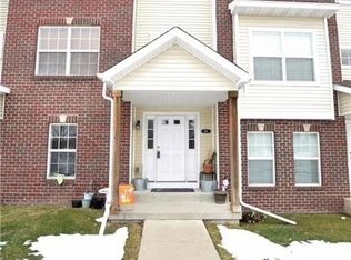 9160 Greenspire Dr UNIT 108, West Des Moines, IA 50266
