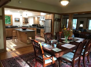 201 Weeks St, Bennington, VT 05201