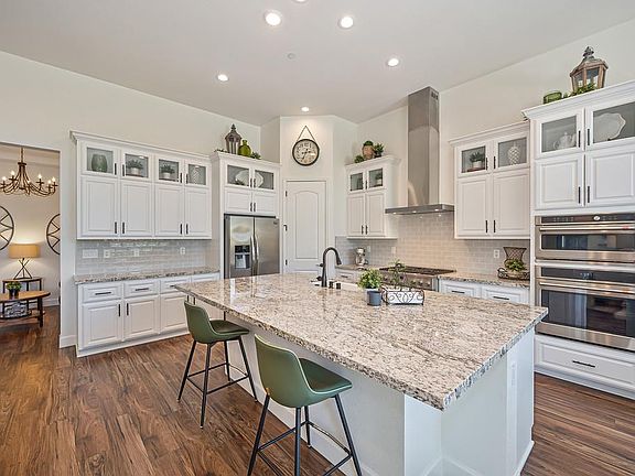 5th image of 6057 Tanner Way