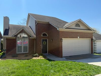 4609 Hartland Pkwy, Lexington, KY, 40515