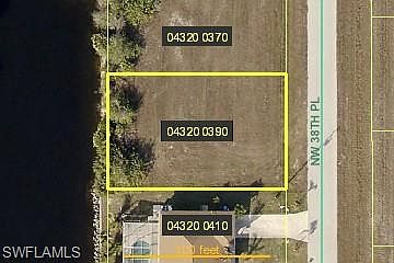1st image of 2352 NW 38th Pl