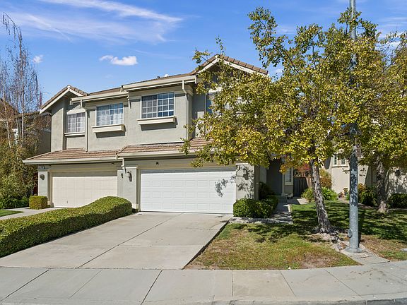 2nd image of 212 Rabbit Ct