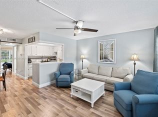 2015 Durham A #A, Deerfield Beach, FL 33442