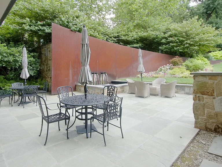 4301 Military Rd NW #208 — Photo 22