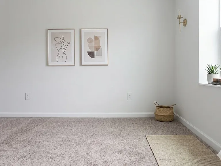 1215 Nesters Store Pl SW — Photo 13