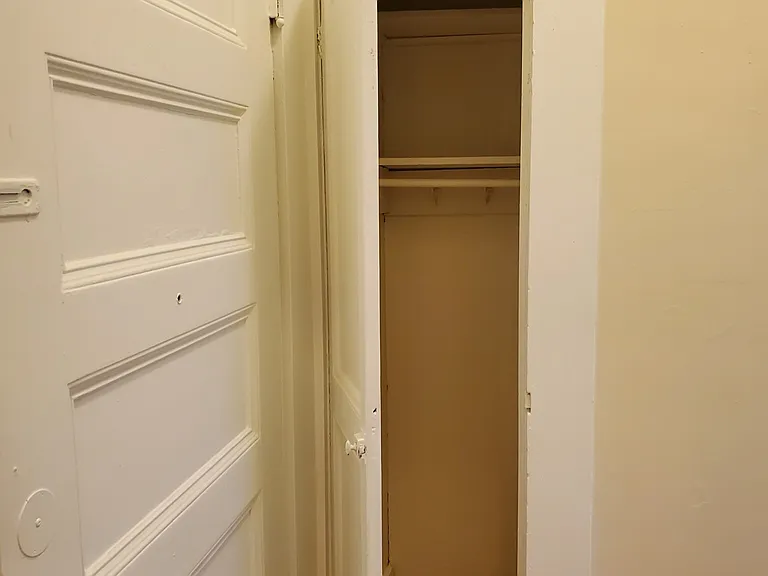 1470 Beacon St #6 — Photo 16