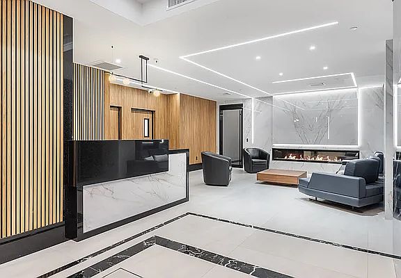 3rd image of 9956 3rd Ave #403
