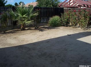 2132 Hot Springs Ct, Newman, CA 95360