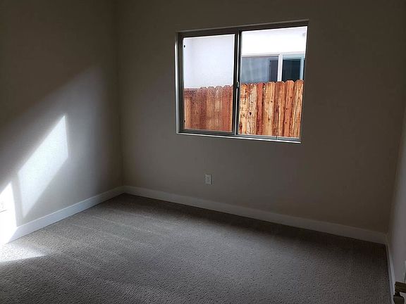 3rd image of 2214 Armus St