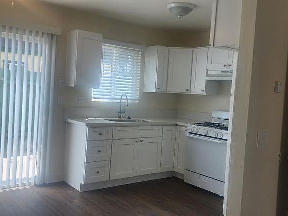 3rd image of 230 N Spruce Ave #92