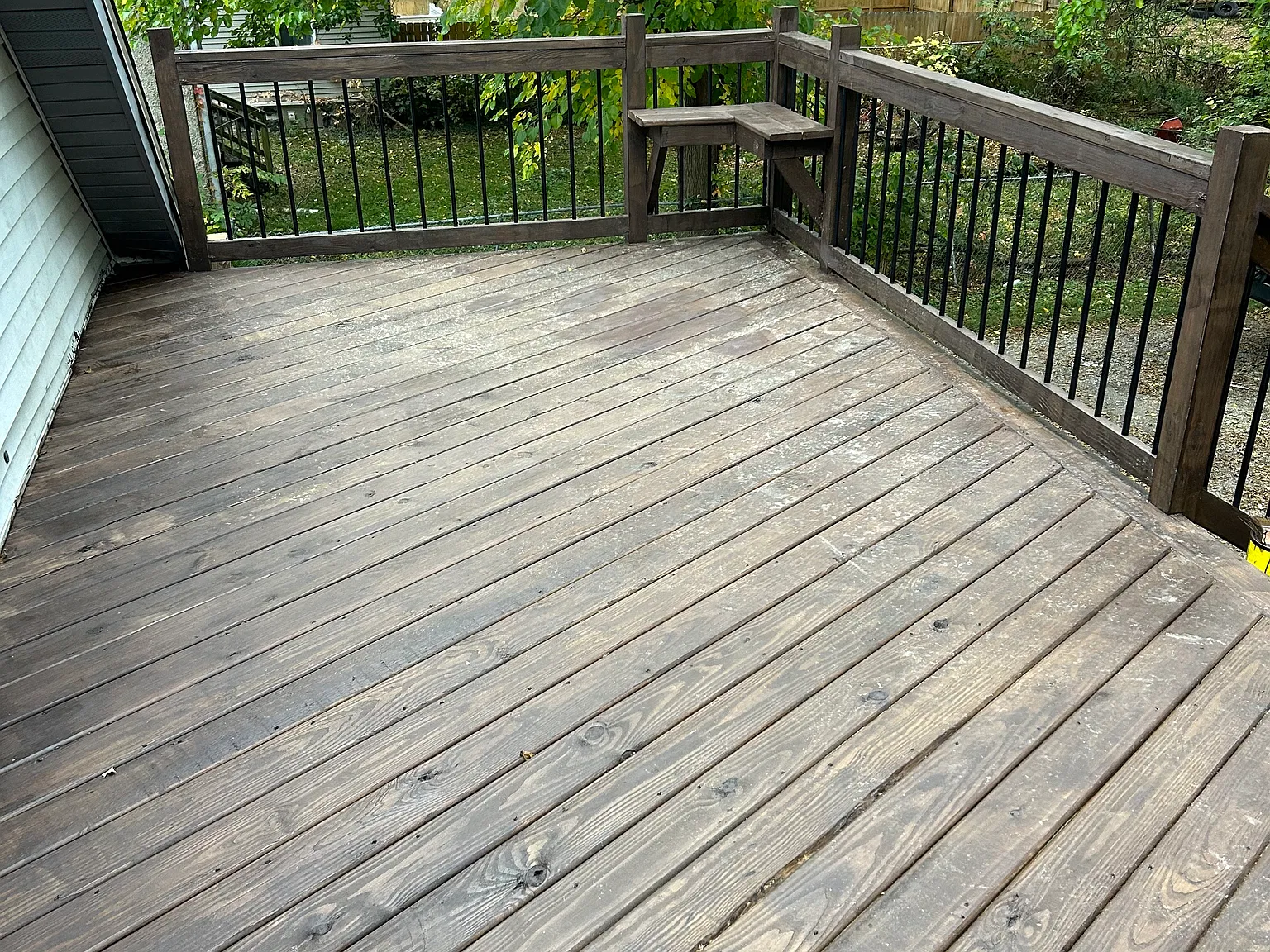 1 bed, 600 sqft, $1,100 — Photo 3