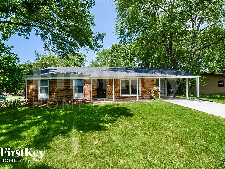 12465 Larkwood Dr — Photo 2