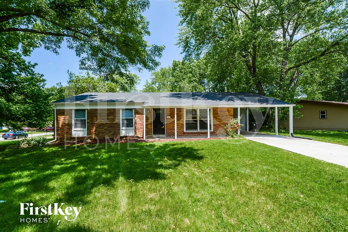 Building Photo - 12465 Larkwood Dr