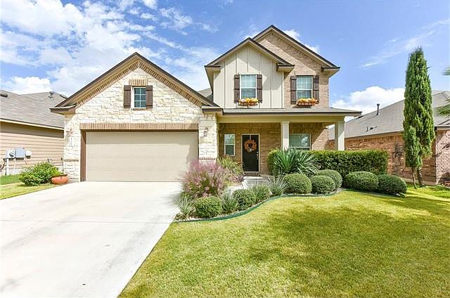 1st image of 520 Bottle Brush Dr