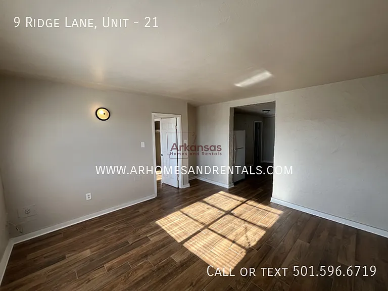 9 Ridge Ln #21 — Photo 8