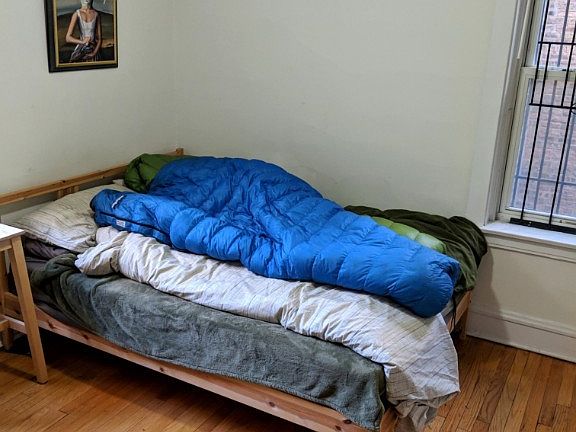 4th image of 1902 W Winnemac Ave #19102