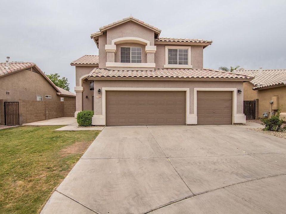 1st image of 1106 S Cottonwood Ct